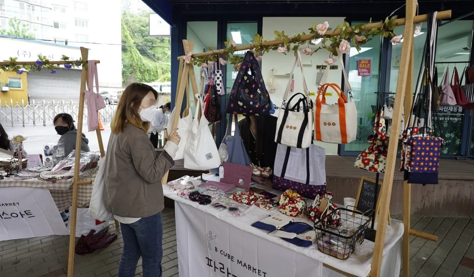 SE-9d72c009-64a6-4638-9d3b-5e915b75651b.jpg?type=w966