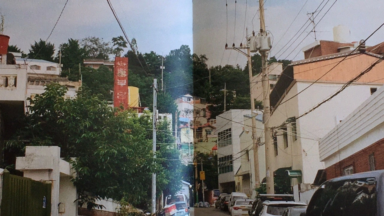 AphkSN9MpIt7_0qb0P5-WBuIBbiF1GVuZyJdvX_iEuCmMpP8O4OQSOes_ZxifGni9EHYO8U4j9UL3OK4d3feq2w3G6uFU6OVL-NolyJqSAqUGjTceWIRI0DVo2LirPEKWqgUVTVfthhN6eo2zG8r58E