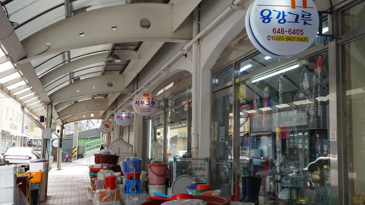 AD_4nXf0fZSLwfqQx-oUrOYOxUaVServ7NdBrcqg5sTAG5UXomT1Intw9qy_y364ee4OFTdFNdzCtT7Xol9LTqhTinKEkQHZNBdc4HvZnqnm4WNwLkhaxvbjuxVMGQaX-q00XLE26j2dhQ?key=K-ytXrO0GFDUzW3-UPvjMw