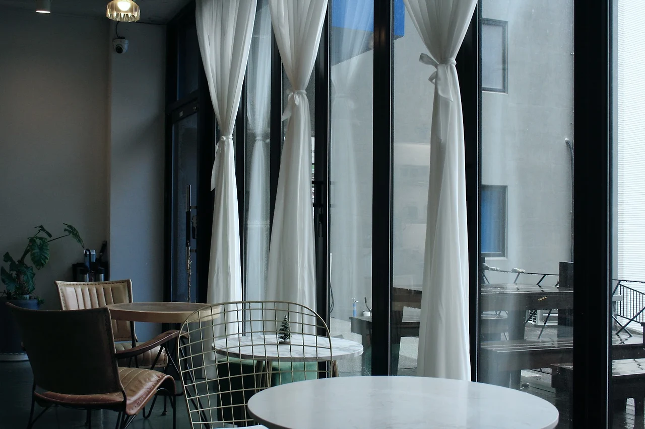 AD_4nXfrZs-3NFPpiv77adEr95t7ZR-gSmWOqfHEqVkPLy-4MsLeeLfZBCC_IBwSOOO3Mee9ZKuk0IiOQhp9xyOxHmV2HhEu9oL9OkUSNElbnYMh7kNOQs5WE3rWLivySXtoD-7t0g-aKg?key=qJlNSCB_WSXh3AKuUz7bAw