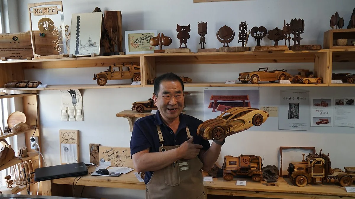 DSC00967.JPG?type=w1200