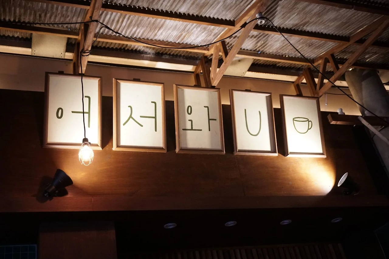 VHln1yd7C0jNyPbbtWL651hLN1Ek3u-pYyhaV1eKYIWMeK2tZVFZBOlbictD1TNvh0ZW4LxhNWCB2S0g_lCZenyBLHTiXMdHzL5FjSSpr2NE8u-FKcdCCaaAjAoPayK_s57JTDhrAKAYolihVFp-9e0