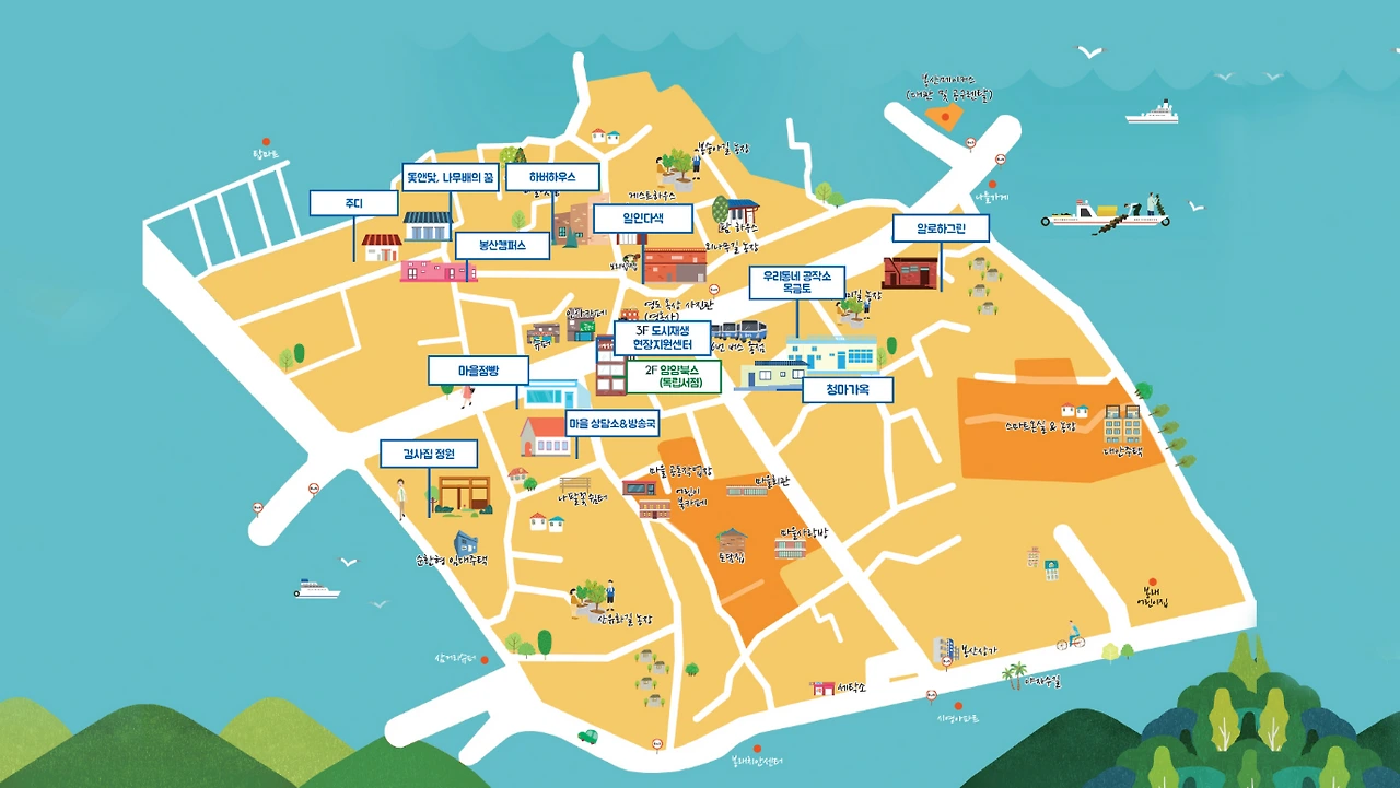 -CQcd5FuSinFmc1oVnlRU3bgRT3KIaG_BYn3-yg2781XxRwSIiji9nPjV8yGNXzm3J1BdNk6BcGfCtNZwD-RyLmbO9BbylVWN_7z29adF4REdA0liP5DmQeYos2b-5m3UAB-RWOHRAAmYSok5SC_Pg