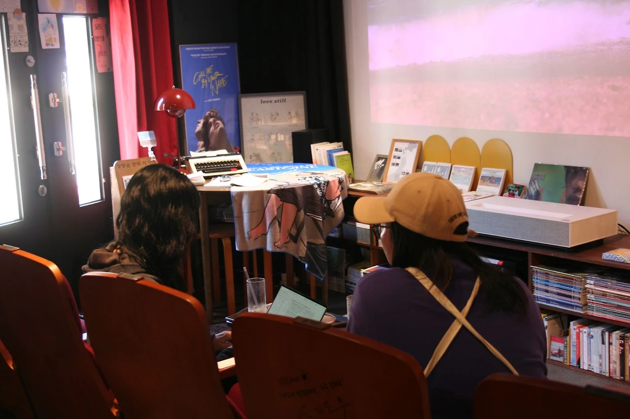 AD_4nXfzXuexiCyYVM55lRDvGOImJRxPbii46HfqW3Ac9X86pL_zfr9mPwuG7nnA3kCfaNCynpOQVzvZV4-lmA9uP2Ou9o_r7inS0et7Ql0K5zynLK8toZXg8d_0h4KvZVOBvjjf1jhH-w?key=Sc5PD705okqWbomGan_83g