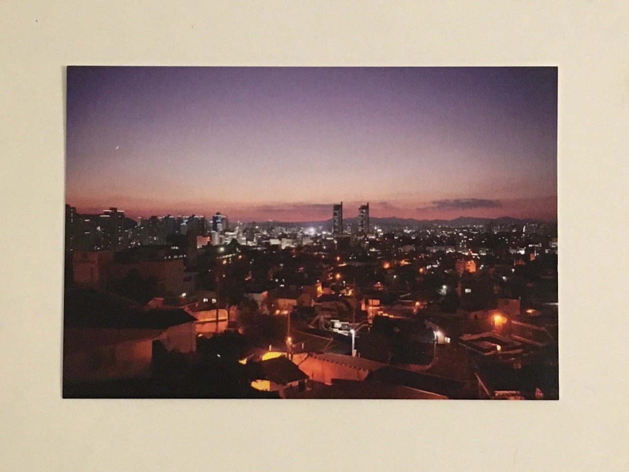 h19Qk1MXf8FDPtZWoKQKLhgn3v1lhalE9lQEdl6bKpRZXKK54f5bAccb0wNdDVZ6SsQQBHXycl42y0c3GtUNhFA5hHR8dOWyCqZ0W1zj4c5M5ZSdmr7aTCaMyZDEE3iY68y1dsLMs7VPb7enyhhDWkc