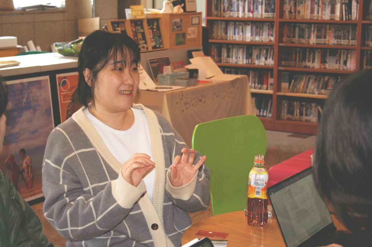 AD_4nXdYzjQxwQYP6oLX1c7UCnjNqENPineYt8aYJhRN9pnp0pX50JUX9VMWGZWlS6UzbbaDHavMQhkfMzz8nkz9gYzu7BnUBl-xTPm5eTw4ndRllMIyC5IOcJ7gHSVyy3zGo3breB3tOg?key=Sc5PD705okqWbomGan_83g