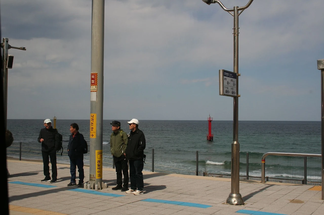 AD_4nXeUbsVx3AgLI18qR7f1OwRWLn4wq5QMxkGS7lflw_Q6mb7nYp_OFy8g0lWia3R_Z8RydomwXGMbU8eO6wbsWyp3jAp6Mirf32VjcLEvCktCvnWm65s__dDmUNU1yzl3eMqbH6lGrg?key=Sc5PD705okqWbomGan_83g