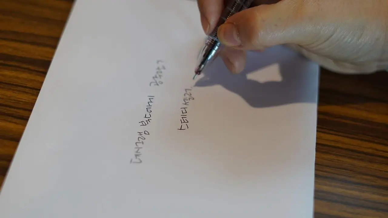 ymnAkWjhdxsjyT9-xYI9Ygui_6smcCOnFW6DGA2tvWH0qL6BBXTstNPyxE8ycN8QIHUfCV9-us37iGGyrX9IDF0kgZ1T9jFs1Ogt3DB5uGwBFNrmQ2_uSYalxtwQX4Oy2KdHdXDggqM4JVSNlIYvrhM