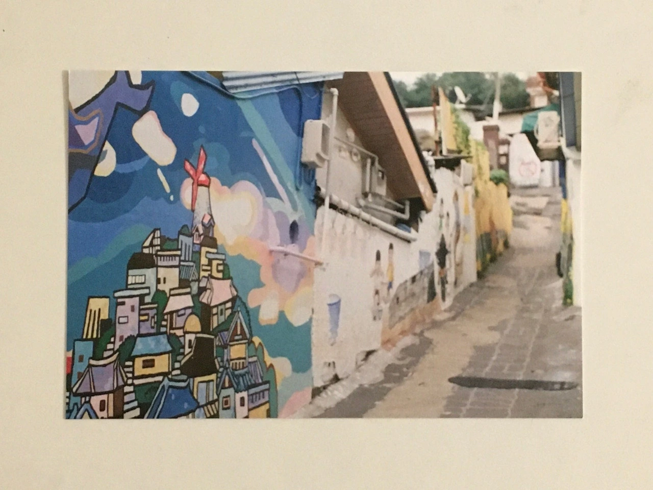 yaiZPyXkgug5ugncodtJyn38hI5frY27_gzqqPd4OTf2RTxdNxOTn6LXyLPwPHkC_m9VSZhIkFbjKWK88fDPhUZLwOICi5jkl3a1GDLH7o4f0POOTQIOmN-SdQ4KQ0Rn9Yr-yCC__Vpr5fMz9gmtmfc