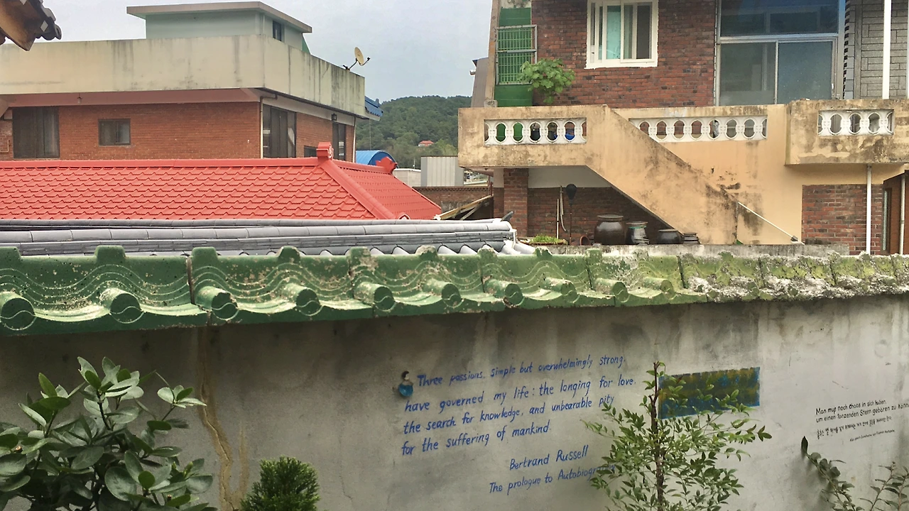 C78gQzA8_Yna4QeiXMwe-NPi-eXGVId4urPo6KdfMCHP7Ra3RxndJwkivaucrtMvqjC9Uyrcsr-ZMKESYMU4fgucMhMUXVXte5Mg5IY_mP5QnApgEoorXu3NlIy3ZWZXasmYxdnDcl5LZrAFMyIOOh4