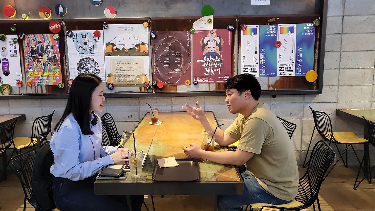 사진 4.JPG