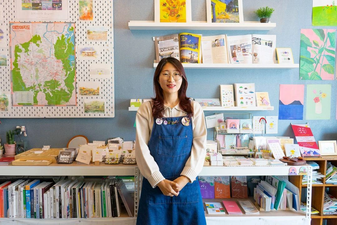 dEP0K40M72ysH-SDqFls-Ls_dBZ0iGW0QzVd0IUtEAH3R22XfOvRrbmUqefQ7RMl1udMqCw6oIFF_ZvAKQoXI48as7f1cNZWcU-uCbXKnXTVj4YdWtMha2ID4LBF9x_hD6MYNnW9Exf4diyIF9dy1Zk