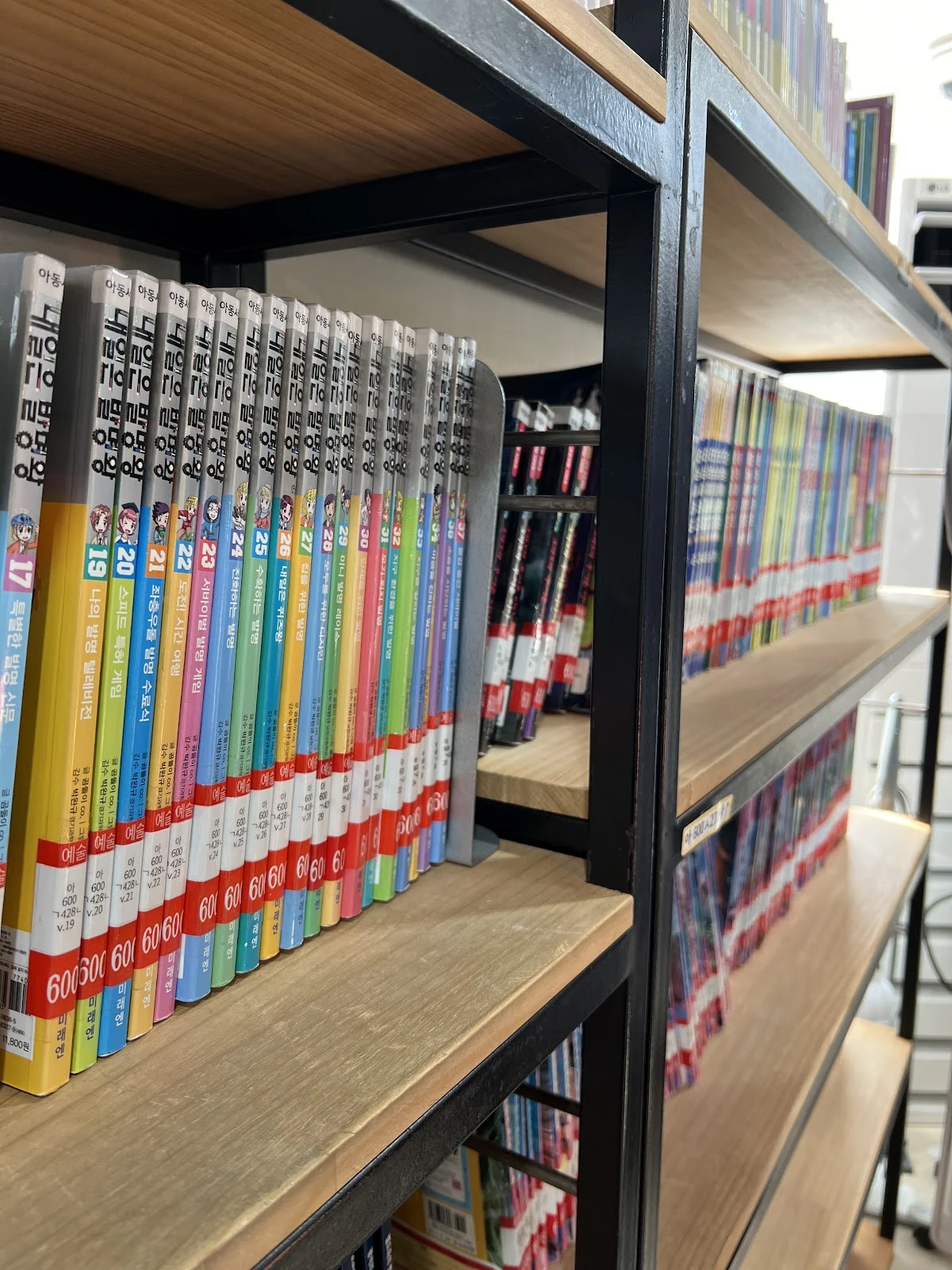 AD_4nXf9xO-rYJQT2gsfiu4R9-ECg5wKZQ1Ic3JENFh_nMd7Rxc1TRkUxtx9qAwv7aco61c4v2hW0Emj-Td-Bil9_sD_cTYWep7ik8Iyqx5fEIyja5EfdvS70uyr5zVXCyh7R9OwADBOOj0xRT4Dxzej7fgXIdSe?key=Tgo-CbMVgHvedGKw5PVMEA