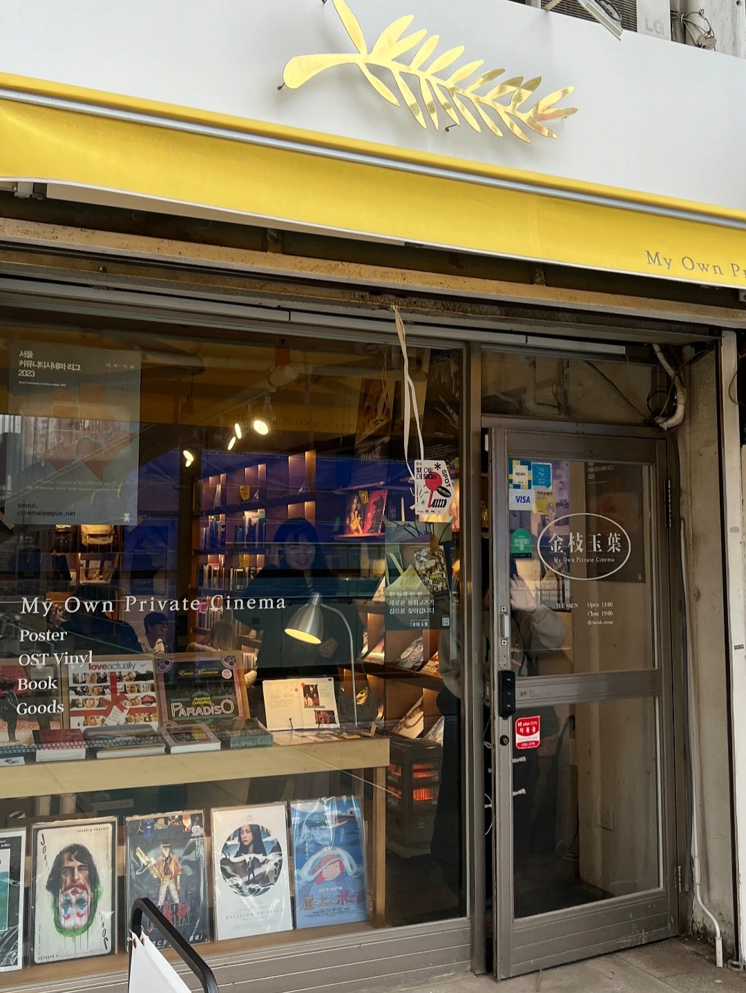 02FL75xFGTQXl2_ze7cAxMXNlzP0dSTuTM2QR3rMAonJhyd150kaFf-TwVu35TJhLo-4GuiH1CCcBnfg5LoxgpybDrKVOIgfztawUuIX3q9kHqGy-WG18R0ava-3X5rLsRQ3BjjmMAj2LESksVqzEdc