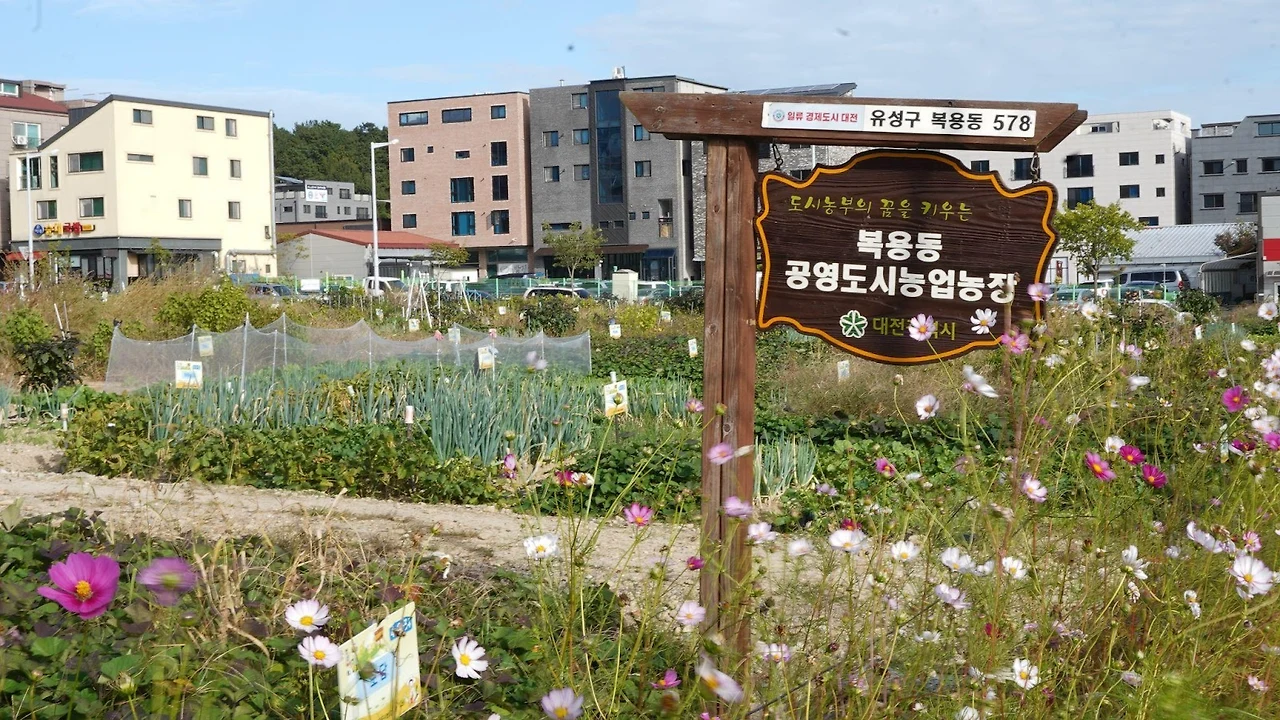 hzcFghhTKbajh2H0Ls0xVLJanvs_MCpoZdL-lhhhfE96hq1uOcn0SOvb1DZNDaDFZJZvF3cxTrlH5OE2_psnctqp9KX2uQAGlItZ3ddMtvLCiJfR2mL3ponTrmrmKwschgsZXjPJtFxNaxxJE_4fNQ