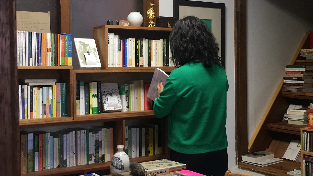 IIWdI89hO5uszyimuL2GgBqnr_0JvBco0Bon_eO5kEvk8wrgQit3M5obQ2X347gGRYvglW4xISSSoRM-HgXE02cs_Ly79IgCoYJJyzvRdLFFm9p8Vn7IPSAAQFjVihiufegZKJD1xylxdYNly3UkeDw