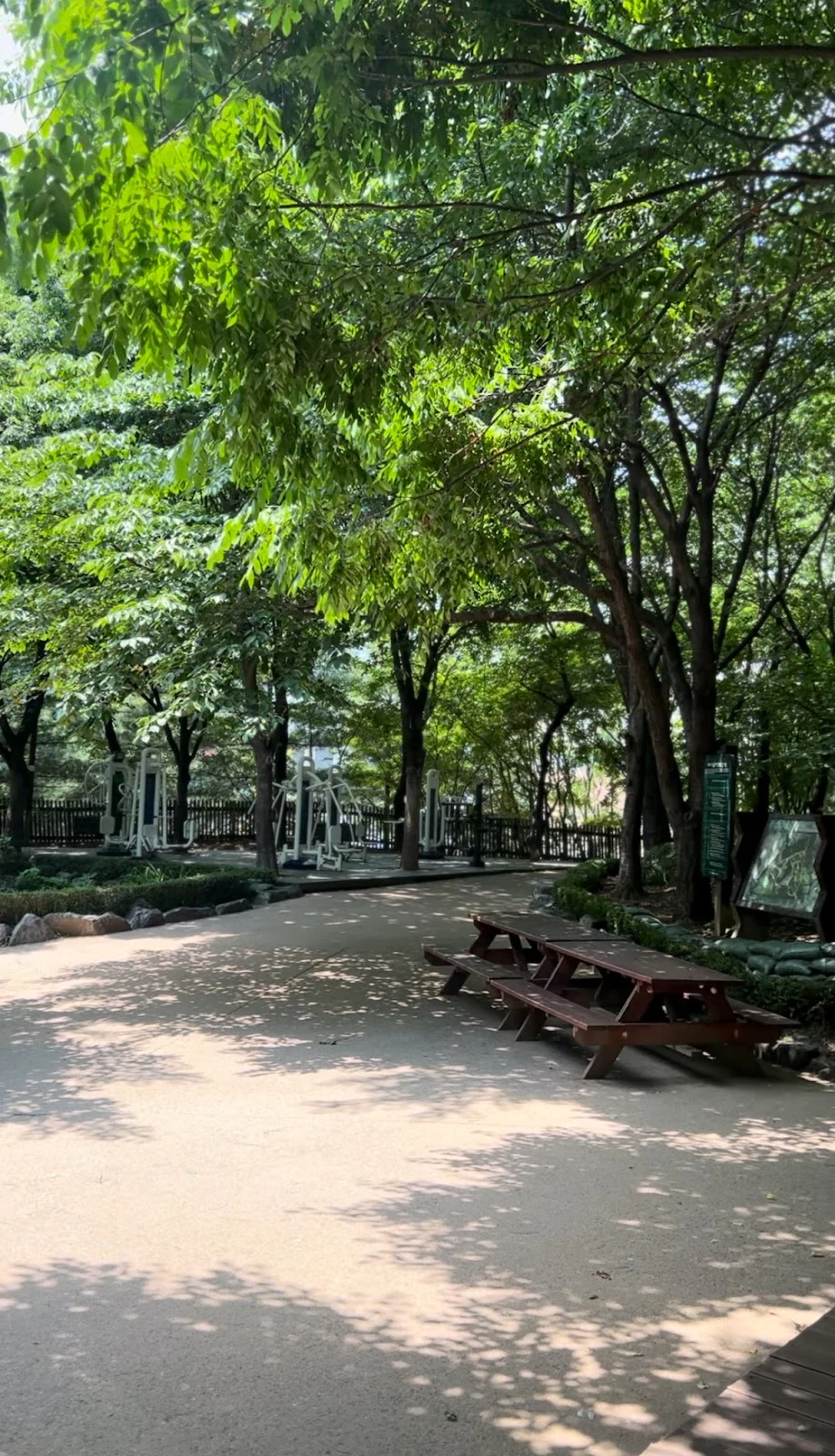 AD_4nXdVPRA69bHNiDP-653WzxMrQqzFis0S4_8SFi9rBpUjV5_z-2lJPZJPRC1lBszB13TOkMwhCYZ2aF4bc2VzSsTLQzUYb49IglOLB1lwYhr7f4_Ns1OJs0DiCaLkLLw7irUO4pzqDLDsw1caJJ5sJ-rpYkyg?key=Tgo-CbMVgHvedGKw5PVMEA