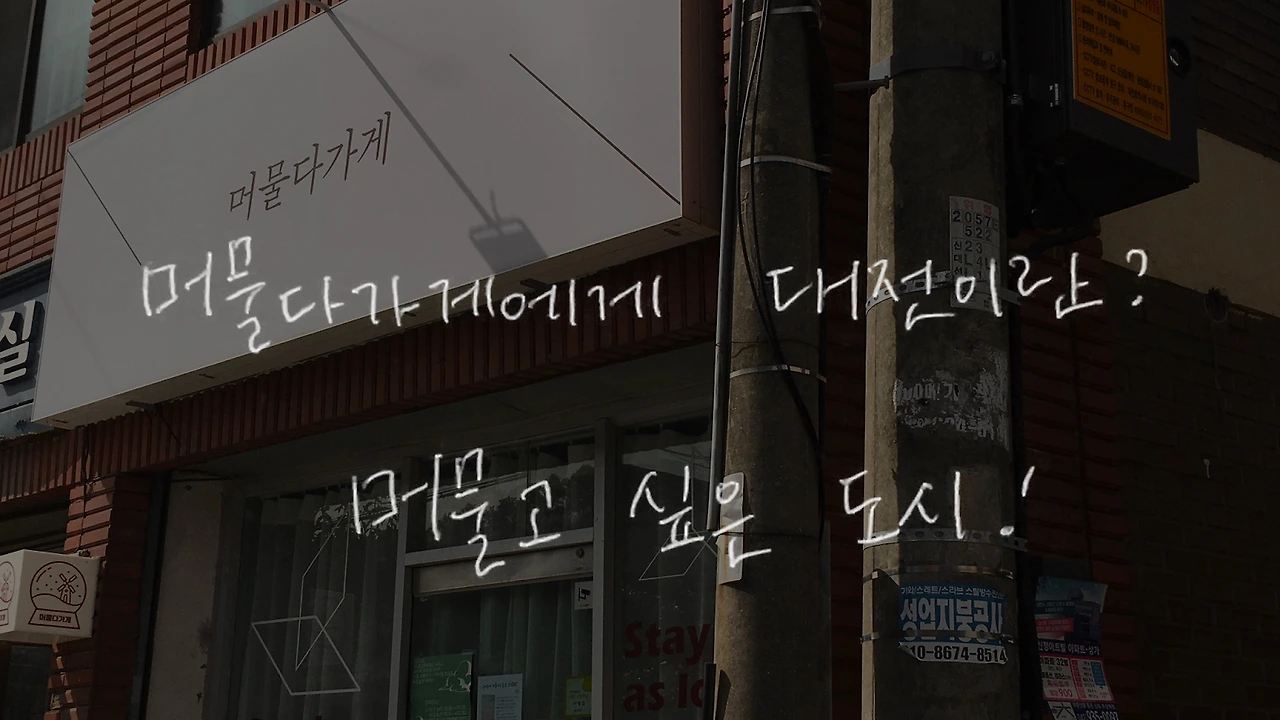 QMlkuPdfxqeo1DW1Na6yQhq4GhsLA0TQs2YOQ7lHvmrJV3nH-NcpN8_047diRFP4mr9BJwdKrBM22GUUmiRlPCKrnSN2oTXwxAJ3v-ywnIFsmoN6pzB22-w3ggwkDzX_cg7sq4rnKutoJsMuueX-Glk