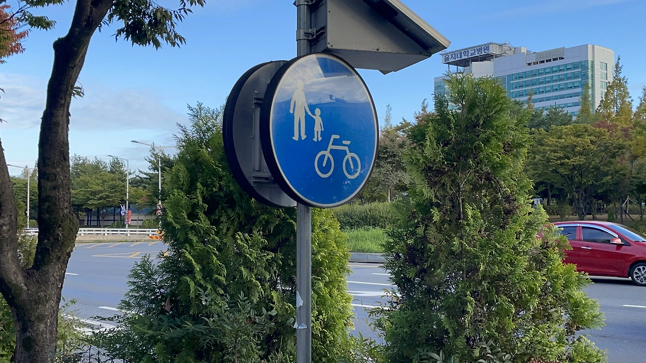 gFPhjkRexBV0UcPYKaQ2BnxAGN6Xq70hVdVdiprkjxbbcQNLLmol9TH6FgklNko0IOO6G_Fs9Or4qsRXKcvx67DAYr03gYhEYNN0IazsiYdriBfVdpBXkk21hQdwIHEVkx5rSzs3key76rRalgNWTdk