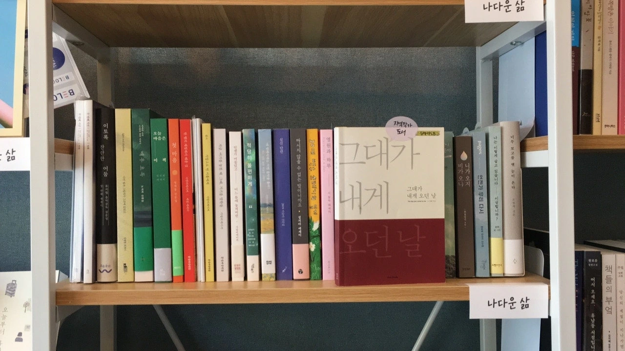 yt5ZgM8x5kcRdvdm6YaLPuBbuMvercLmgBkhhdsz1_4W2H5RJWRtinyKNBapCZmts4Rmh1O0uAkjsR4m9xHpwgiv-aQb9FYImu-G5Ro0BDxXjof-FdhKLQlLrSizov9ki3sL4hkoqE9pnkMlSiHplgw