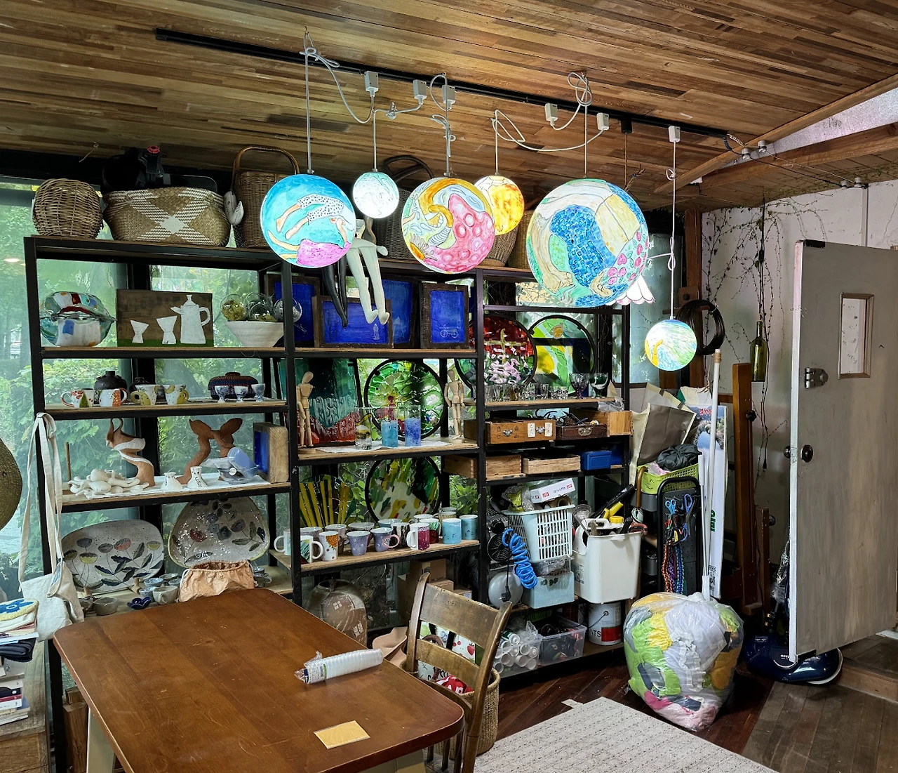 AD_4nXdXS-wes5UZ-tf5cverpAzCC042HTb3pSilLkRW1yOm4kCtQOFfxzF1sK7pG9IgIW5gK2SeFSh_DeY-MhBrg0vdh-D58-Lmf2LXRuJL27Xil1IVpHZROt3crL0n8lpad5CINIGtFA?key=FLVlrioHMeG2QXMn6qgRRG27