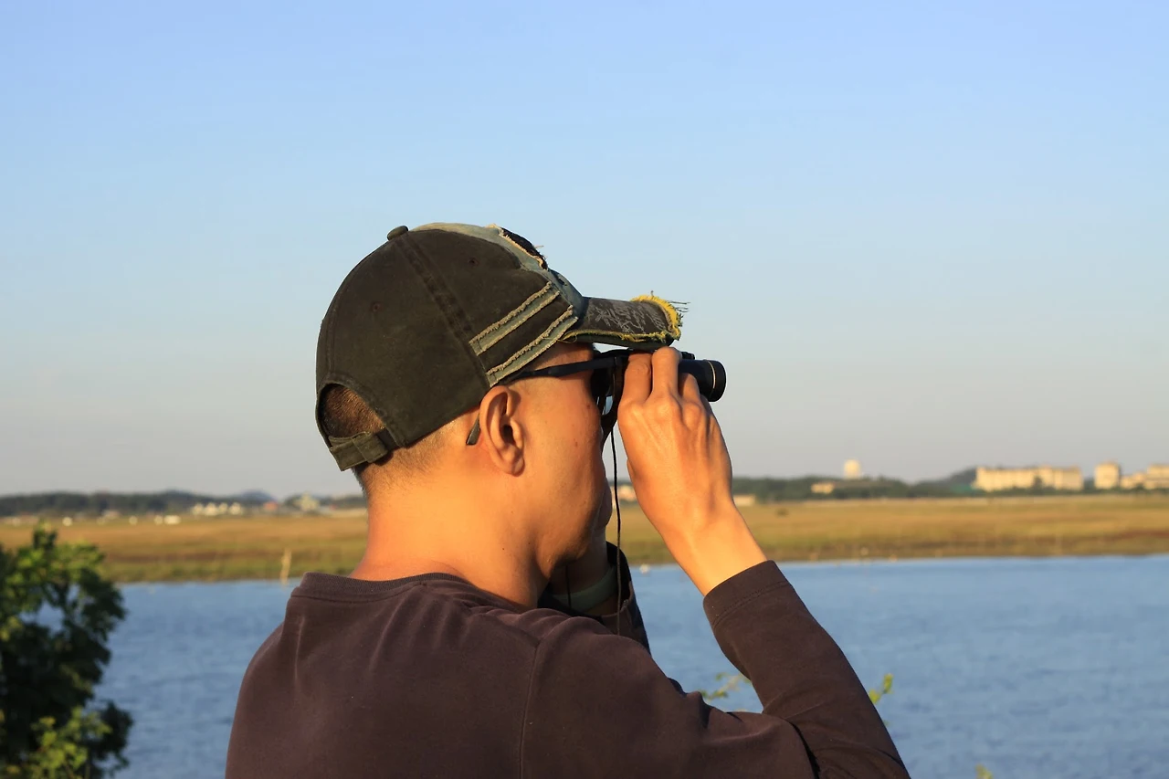 AD_4nXc4sbCqY_DbNuUwPByknsFsiyRP-g4-JY3MunwShlvj9Vp7ScYN6V9M7PBVn8Scb-vIdTVQuPTeY_edUFcrtm-8henFwRnhk_JCfUT56vOkIu05d4wRyyrFAWj6uwH6KDfRKLjPOQ?key=65sX0rc0UMmZ6XqbuzJWx7oh