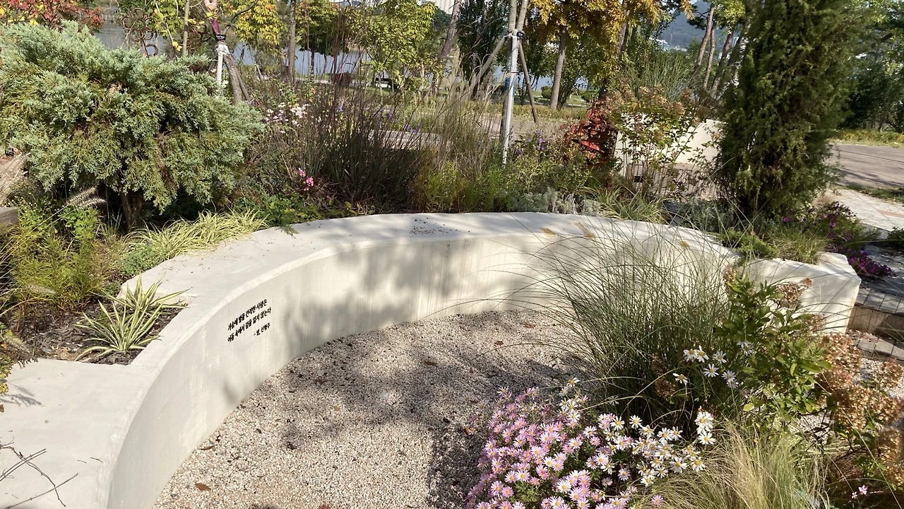 Zp6SbchpqxOlHgDz-2-VdkCoaUYnBCavw9hGcGODKSHLSav_u5Kkw2o-xREYsrGovfD9MnJi-aYzE9O_nl_8Urg-3-eXqdz5yHxmSuVuajr4BuGzpjYnuaollII-Rr9_0HdV-MJNZMBYQkvbQaw58gM