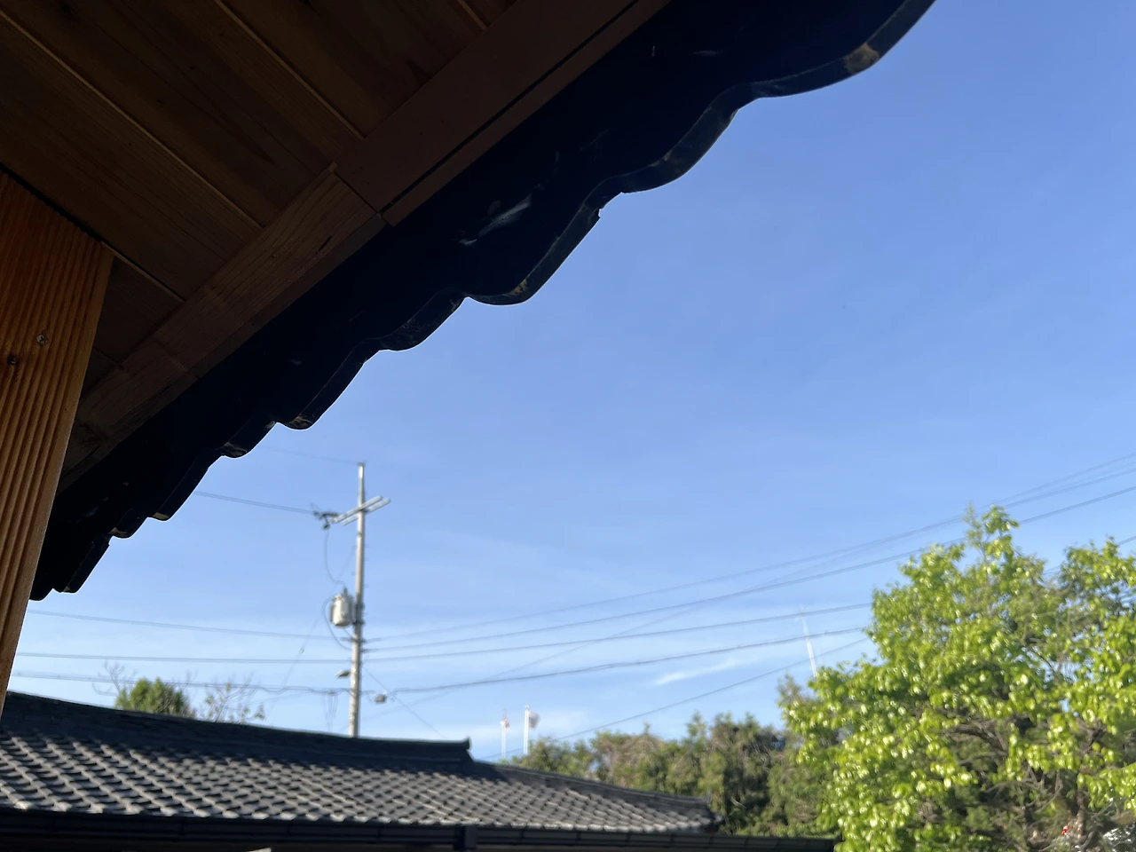 AD_4nXeYLuy7HhwBcrbiekrnlzUggiOsgSmCsAm1Jn0sNTB5gNq7Qx3E8rHGIVqyIY6_PuXW28w_abK8g3z6hBBOv2AcADOKlNuxb2BWQKY9ADQpKmlPtzgsTK_bqD-3WJxRslV0kozNEGQ6Rzf6Oz6x6MdQE5NF?key=wts-ER_NQni7mzyQXrLneQ