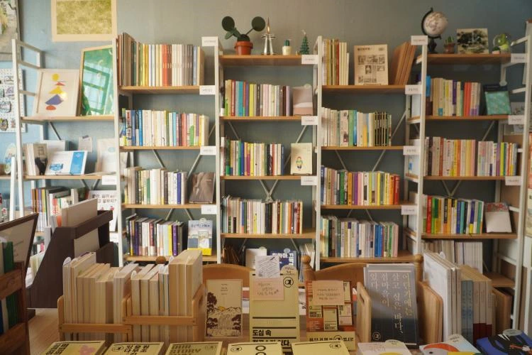 lN3GSP7HInKHDgoUYeqe5UjUoMXka0e-b302gkvzQHdsDoAnYObqfK1X4q79DPXGXIKeGGB5bLTrKZmDNoBxm8QRawm_AOAVfyH14kLxFqs71JrEikFuMO2MscZkehlQtTleel5CL58uaS68bkcKP8w