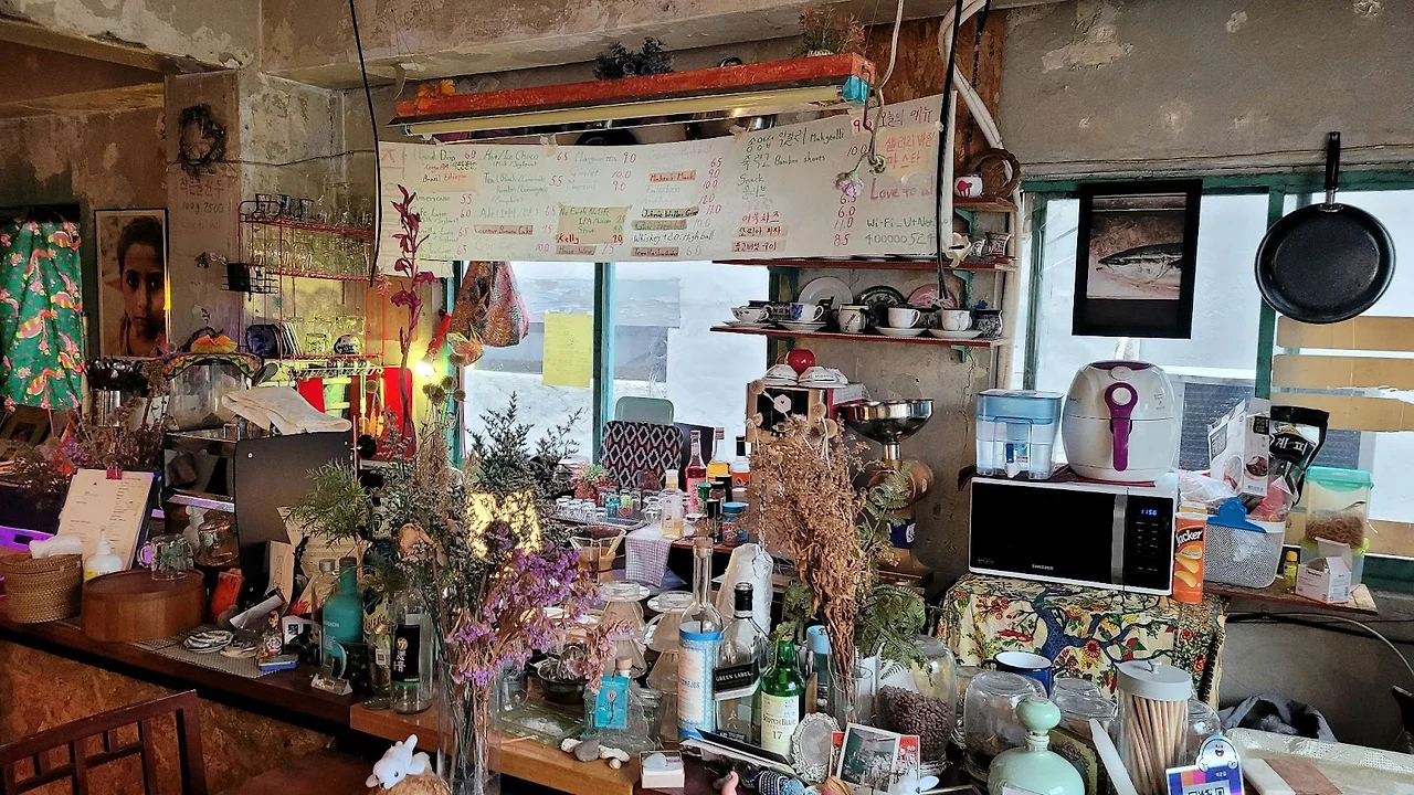 2E8tB2q9TjVVbMh63qWMZvdPT-4FoDHpMFGBu2OseoR3BoFazWYwQiTNrgUY2TpEtWuJ9OmYGKrnV_ugvUfi7Ovxqhpc9hZAmPhBgANHgVD5mOJP-gUnsb1zM_iSr_Uj-WbbfP99GipUE8wgU0CkBGw