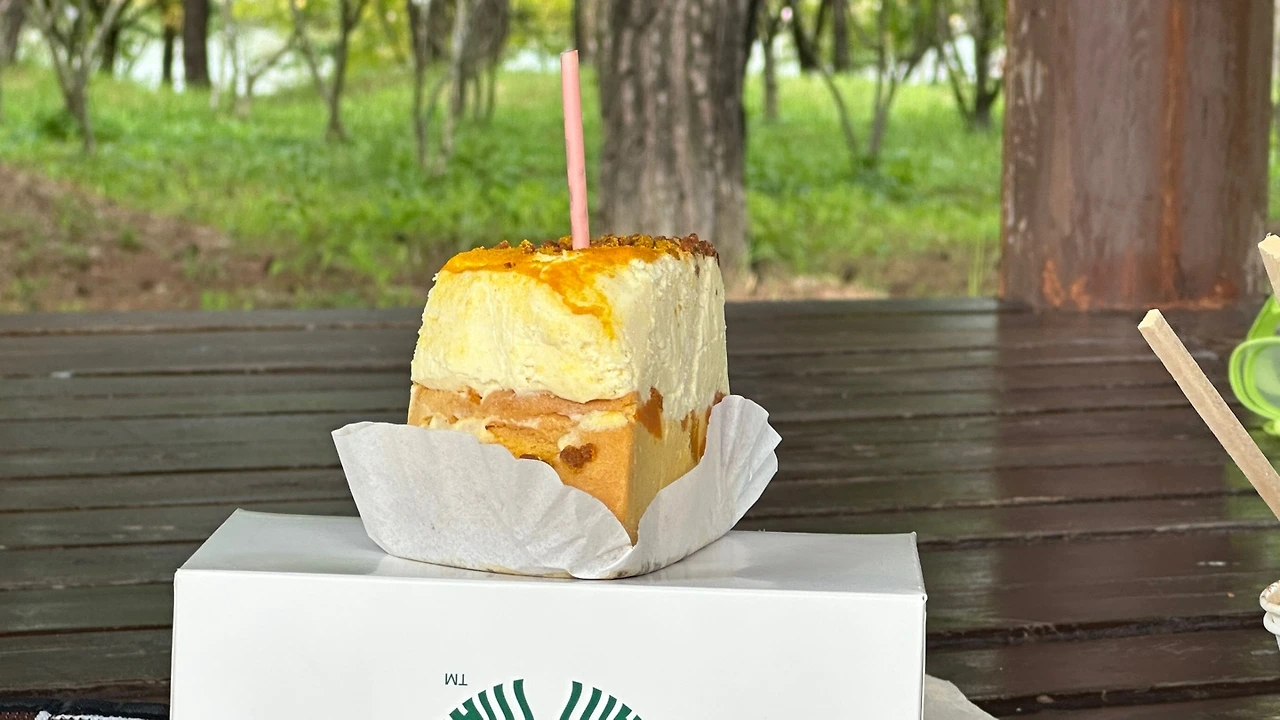 DoxMFgznhvQKndgu5HD7NpDy3duKz2fdBch0fK86p9zFYNx2PRol1WOri4z2oMDCKwfj6twf4qoNYpEeam9x0BHtlMp2QmVDR4oPb7t9e5FaaghOszXcJX0_3tr-TAnH5YwBNwzhV4wQYXLJ61cxq0s