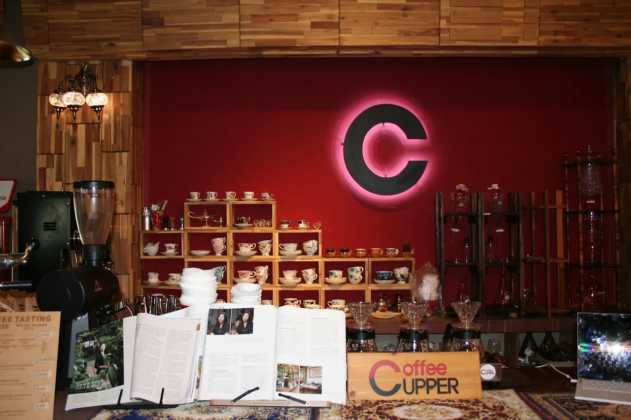 AD_4nXc60DbQBTjqDB2Bvl51VsQUcQ6A_ULn8Muk4wU6GG_IgkLXAxkCuJxjPahgMlS2y7MwbXpZ98cFGCexCszhTAXRHyEo1jnvJr2MhDxAjQuv3-bTuTnAInoxfn54oV9TZWCScvB4Kw?key=GEq_leK4IhRcPmDN5z9Etw