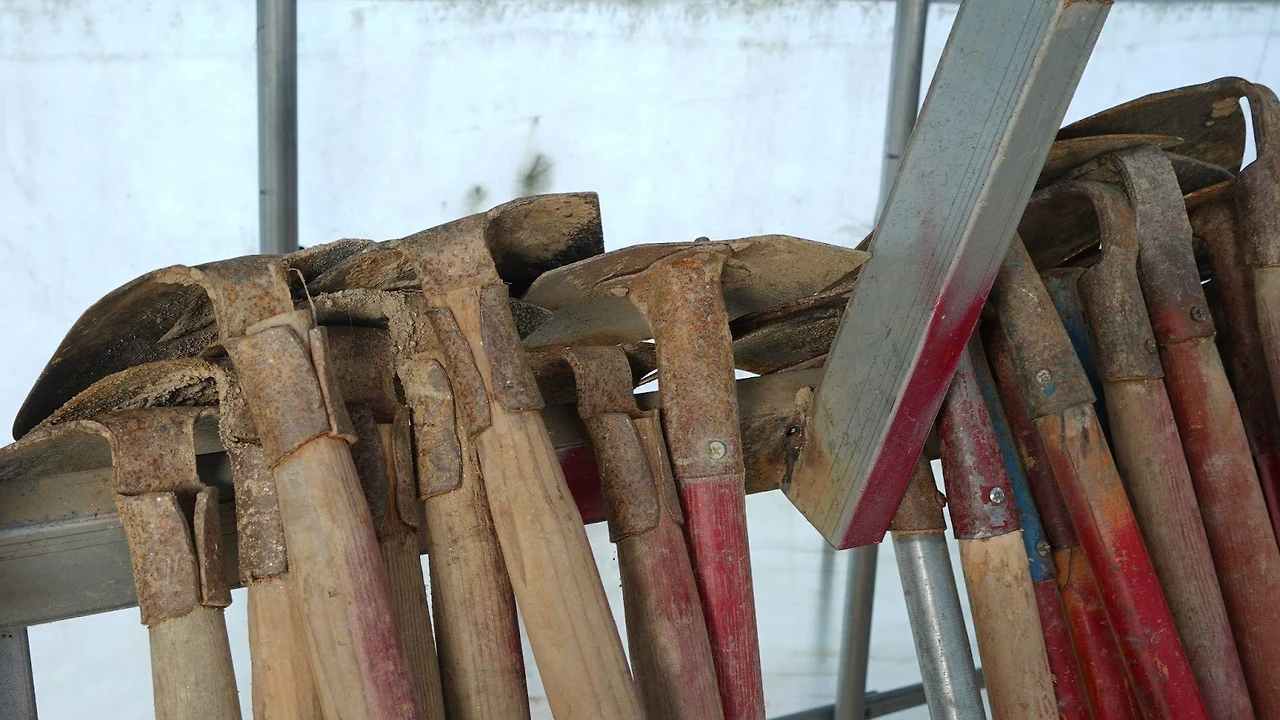 yS4Xl5DavVQCFcyYIQI-YMBb6Pn40p01lHXISXBUpE9Raob2Gplacz9yGeHl2QyvRShgNb_FucxwLsD5HmqErCntNMoYzVJLn9dedOze2JmfYzNPiw1Wj5m7SCpsKSMuhVUZVIzOlPW7SiVti36W4w