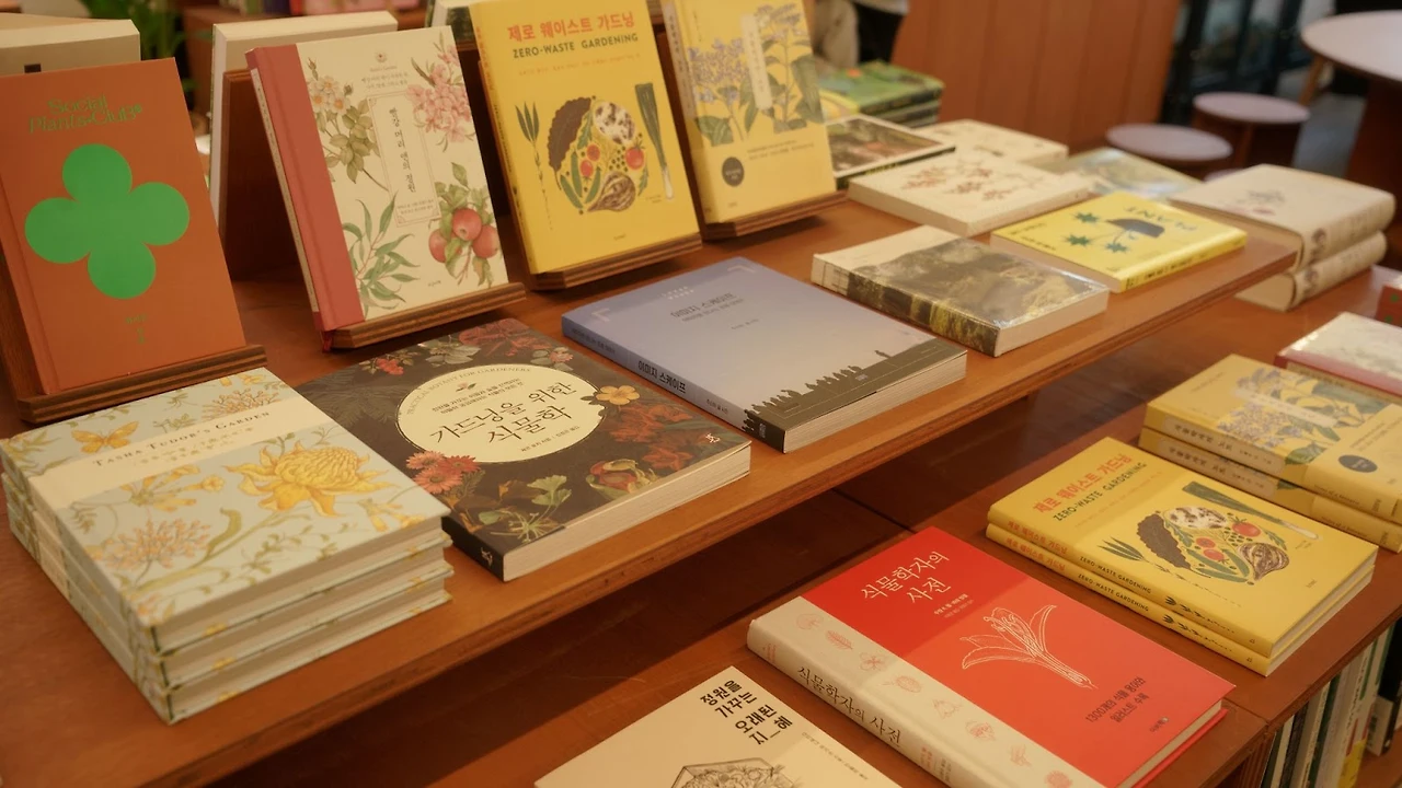 71W2oC12VgQH2MkH6cS64f_YvnWOiXbJKjev7EAQiJeIXAkOgJH2Tfd2URV9ldUq4jr1_HsPFd0eferjV98dntZS_PI-hm107TqXjDESo0Q5mh-58vC55Qn96KWA439uR4M1qDjF5trx