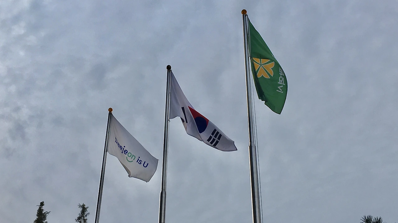 lYs69NUMTmaKgcluIwxFSX_XfsssnmFqUvWmcojN7lgi1IFOI9HxT_DeBYDveV-JvBjbfkjnQ15z-OKshqrjN6xF5sMIetMxhnxMT817PwS9o9UG-uO92Nrs1DYPg3-Bx7vP5auglEg3sgS4npKo32Q