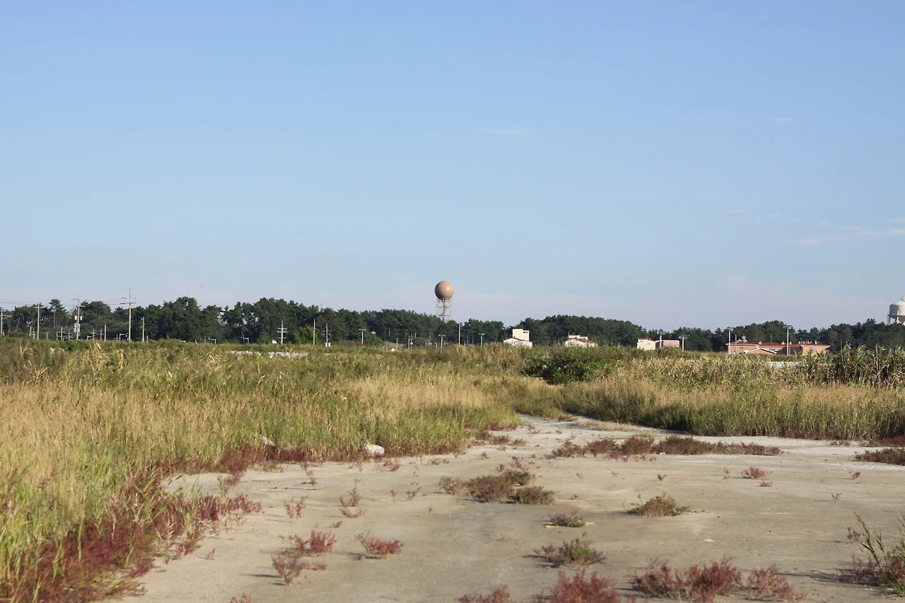 AD_4nXcVRY6s8YBDFO9Isj5_OD6ekPMWABuMWJNyEEX4Vrui2FVu5rWJMKAodxjHWa9JO3wJK6Qp1YXyvWgoyPzEjoEcu1cTDkldolrb4t_odkmBGS7NZsUQxKGLs5hhfoQiVbg5fqRo?key=65sX0rc0UMmZ6XqbuzJWx7oh