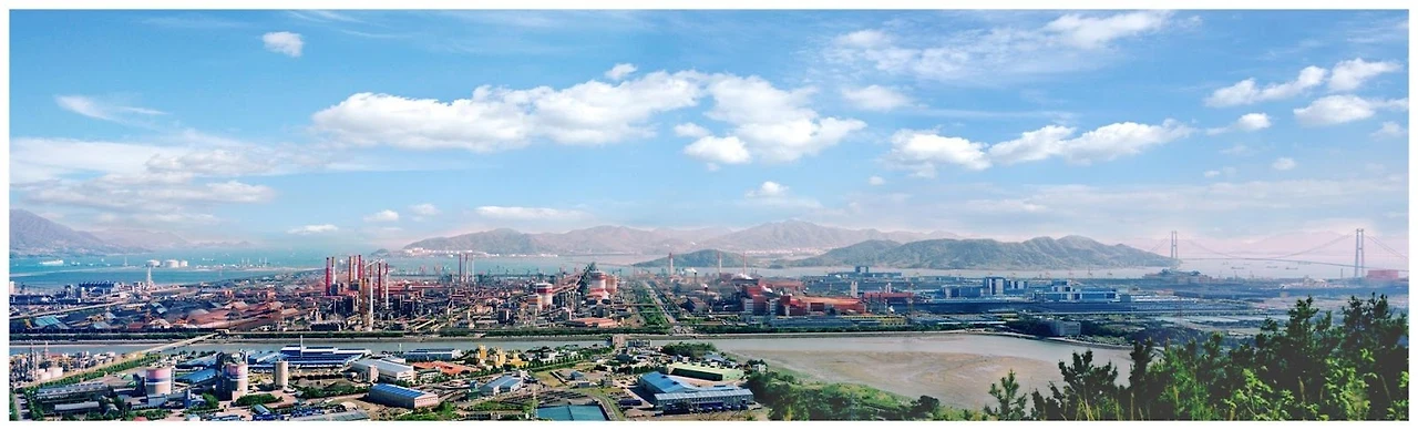 AD_4nXcTcg0EnzPGv6pwWPIcJCCB9XmBET3AfUo2yMAemdkmT2tQEzm7Eggkky8oBbRNgmWv_9T6JUIQe4LkkuiWnicv3hxQt1U301EqRtbZNs4lYUBAD4rA2T3hYNLSyOuu__ISSKeKED8wzk64TTOGIzDQKUYAzynBXs_7eymNOGAO3qPfvlVOCRQ?key=xPxUlQP9nNh8ErYCGHKWhA