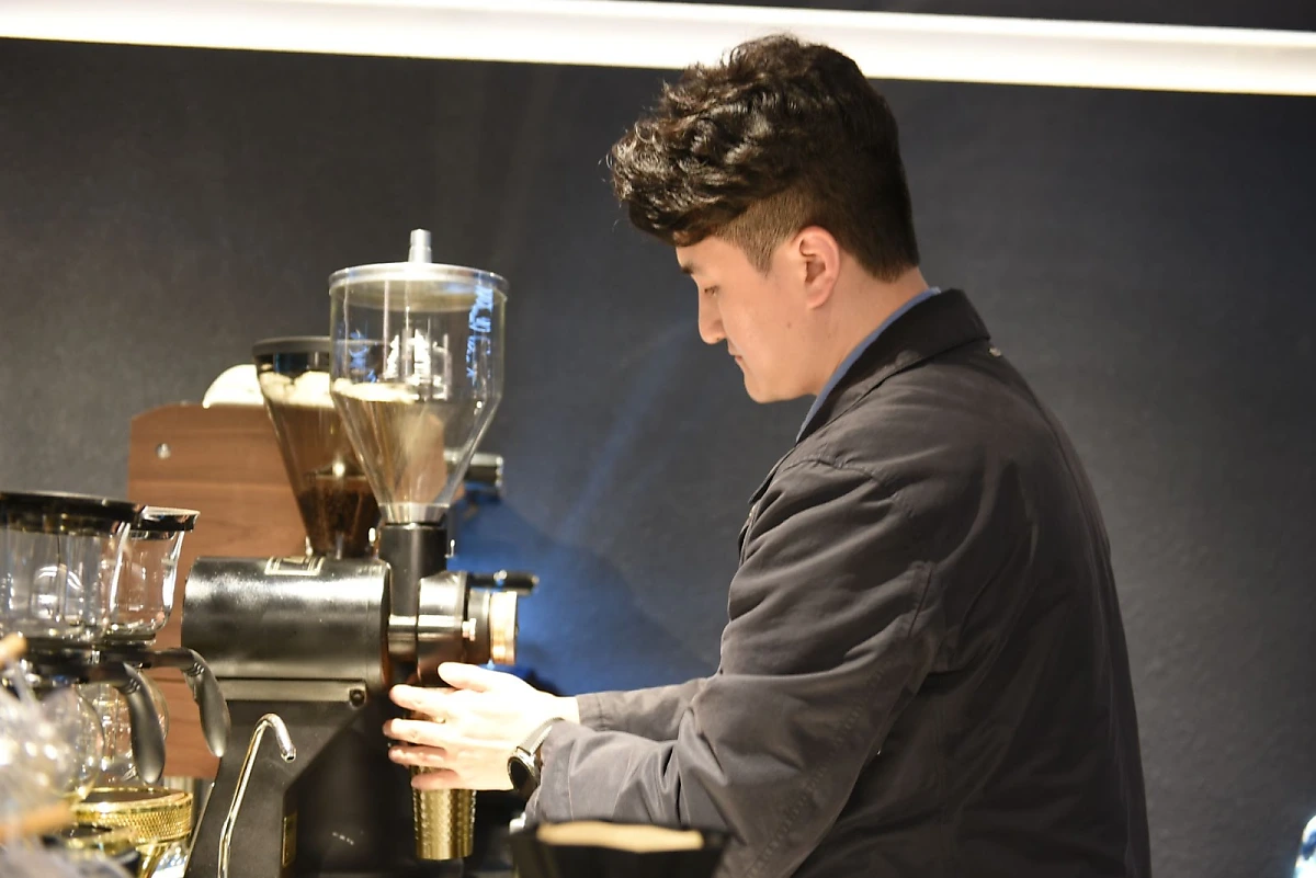 image.png?type=w1200