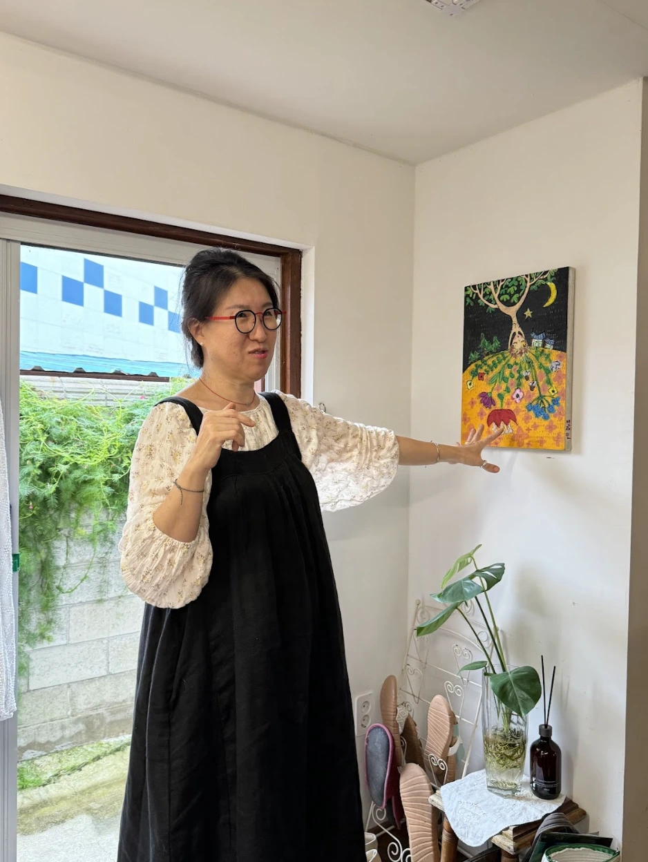 AD_4nXe1AWA6BZUJd02S1_dFJAKmIVxCSkwDt64NcAQJvLHS2zWbZGNv_ri-rlS32mhLKkWCb8tlzF7O_z1bsxkJzZLnkRyPQRd4pGLH4njmuMZ35KaJ41-WDMfKGVmFEU_zDCElzjrmug?key=FLVlrioHMeG2QXMn6qgRRG27