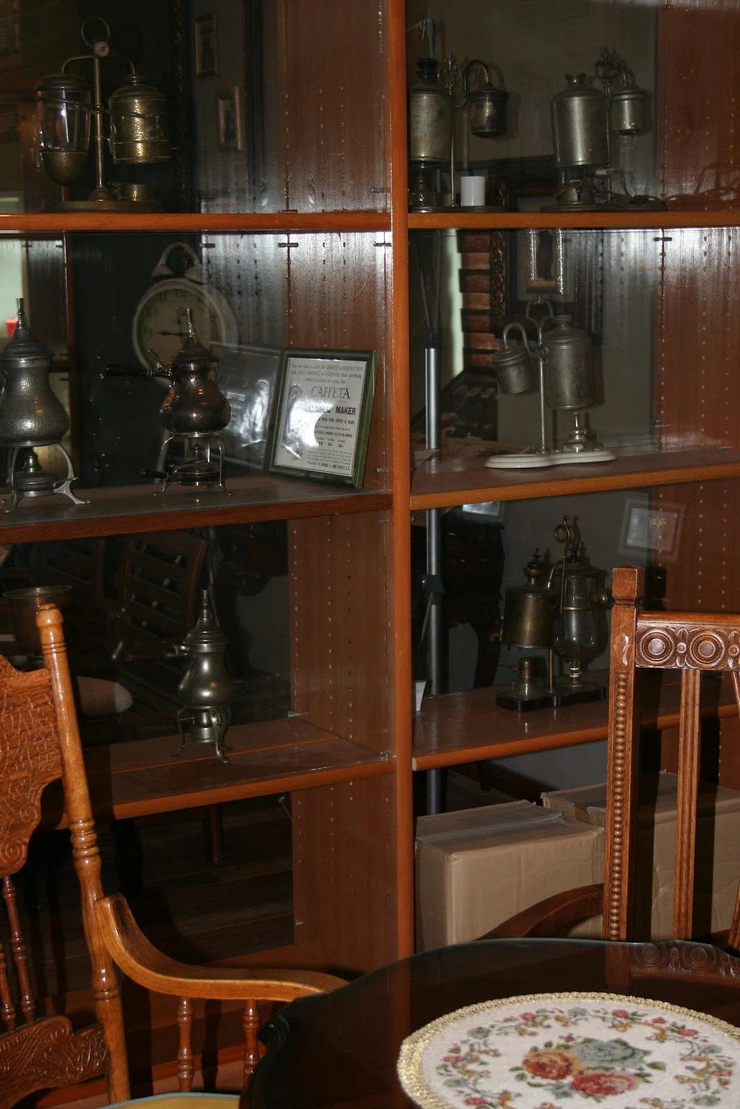 AD_4nXfQIEG6yiUQ75hvDNYE17mjVMqS36fIrV8zss5zpMq3rVr0OY1fJu3EXweJFu58C7P-2QrWsxvf8Ld-Ej8xDgNospDUQdCR9LhWujKhHXXPmOO26NAPb5Afr_Y2gKKAw9EHbJza?key=GEq_leK4IhRcPmDN5z9Etw