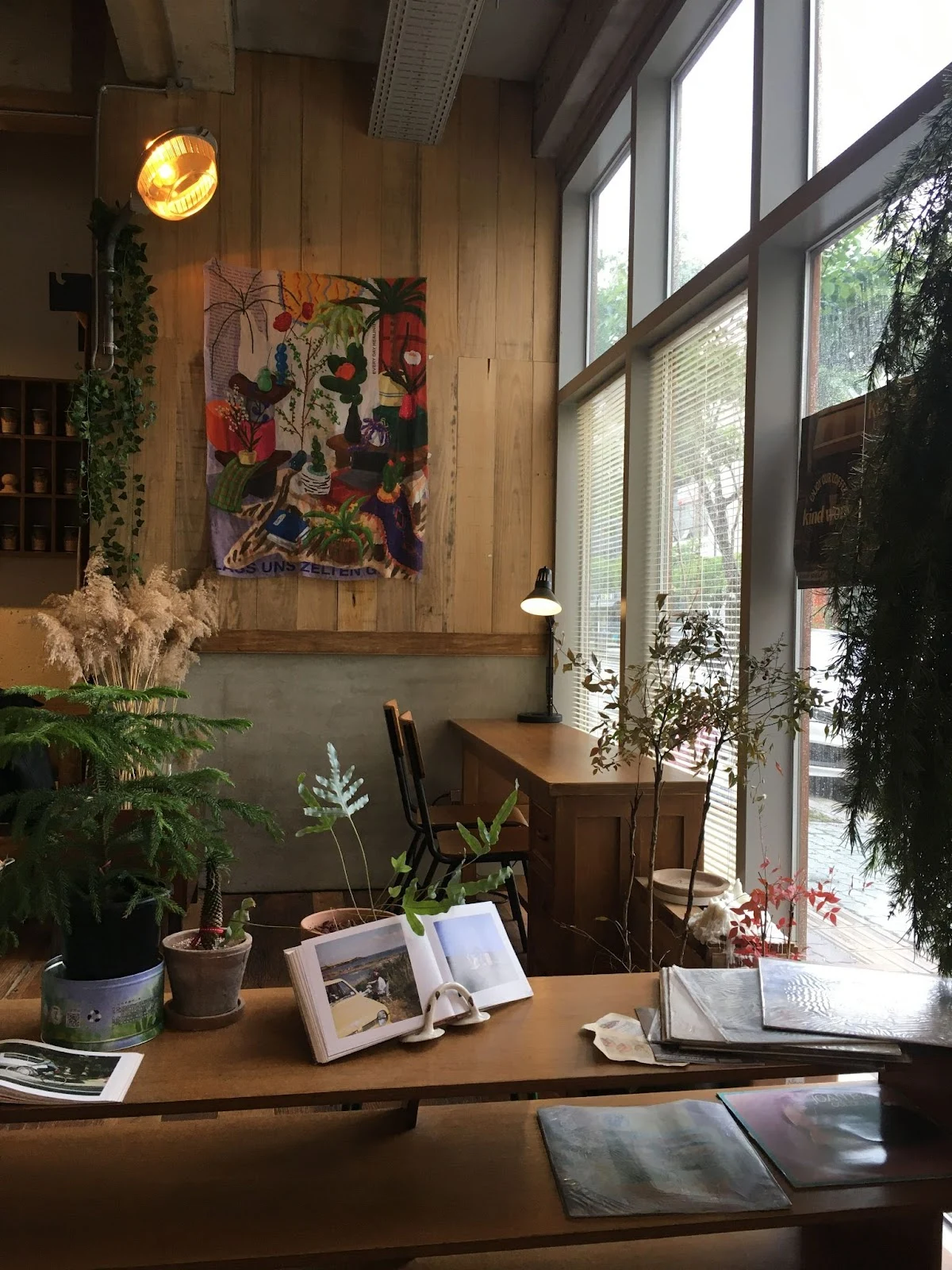 AD_4nXcLIqtDUeqFdMiF2pn2961StZ3gvD8qKRT0yN_VhDTAK3s3893dfYJGAl-SUm3G9zbjXok_ZxJMGaZnXX8PEq7KlodNB6Dutgn6bhrNOQEKsDwv-PMBCqyIjPu5m7wzvzbL1TgTVF2iD_x_ZbYajHYby7mS?key=LMBu8XYVV0h_-1LrI97Rsg