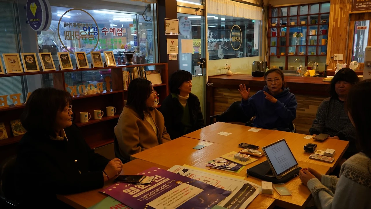 AD_4nXeGVHo5uqNWFiPBs7OrbApea255qs8fst4_WIG0e8tPJd4HuUVAG2QuuYrFZoE6RwH5X0Qkc3d-W_FaZgo5eXOK22xEm_HqSbTIv8Ow-vtiD4cluO_xUF5WG6Pa6ZWGL6HhocBMuA?key=K-ytXrO0GFDUzW3-UPvjMw