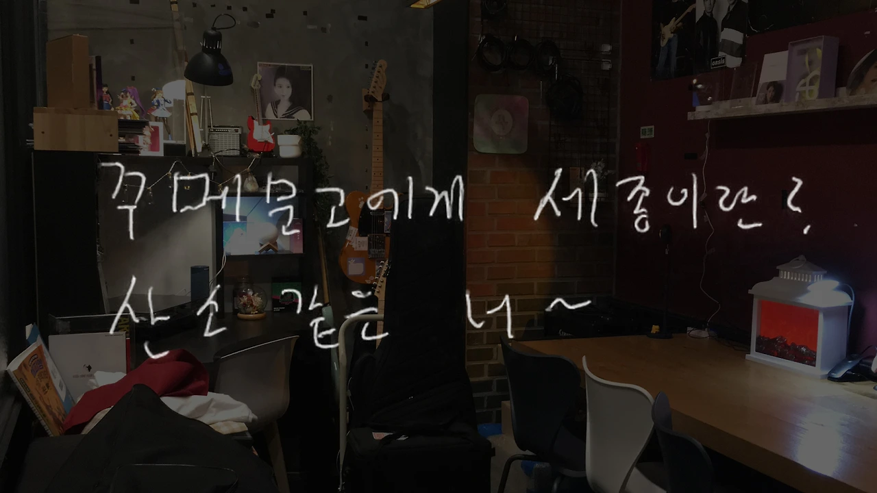 NBm5MHCbbitfV-tu_CdjiPAp7Nr6hD-pnj_xxCpvRVyYvsIG1Raf5sN6BG8GpAfS5c0JPLAwavrb7DYyiL5nL9YUzi4D4fxANn5xVpha1SE-F3Iu3SAKghAoMlySqG6OG_s0A2VY369T288qsJvuEQc