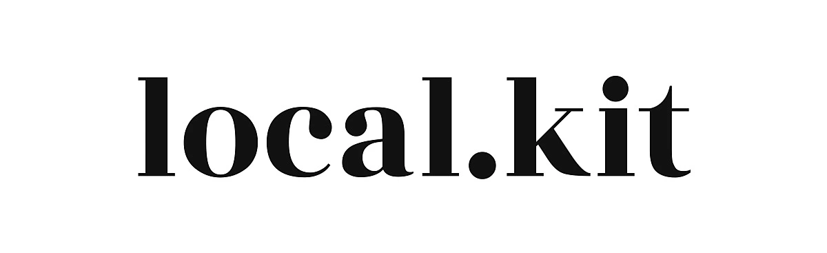 다운로드 (1).jfif