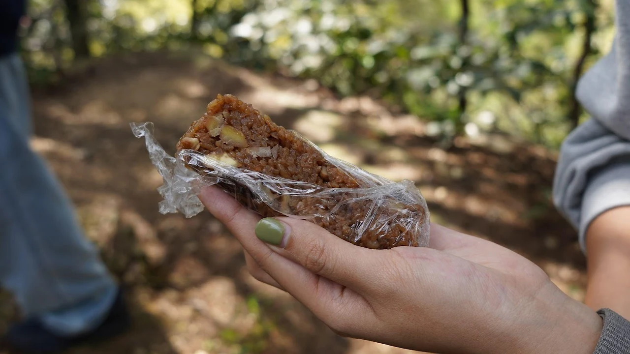 AsQC4d0xXeA3M3d804i-nQK5Cq9oD_ffhiCaLFB6ND0XvrswInWl7rRzXwkaV1Lbs3cR8l77cvREJFHQUGvp4Ot8a14eZ9--8B5tTbxs9uqDTGhaK0ELvZRfEZtjGOKmru-4lSvLUdcIXVBKqxIv-Q