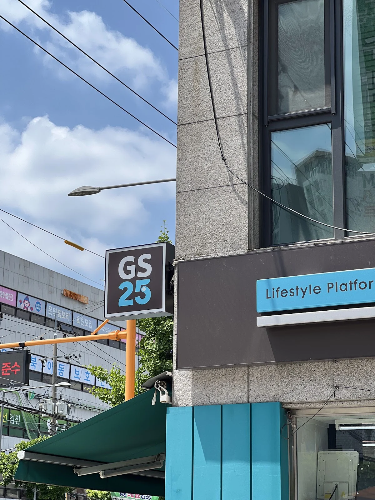 AD_4nXfulmAIULbV94sPmEeLpICdJ2NGFtvn63mMsrLueTrd4lXscrU6hiGOfpeH7rzay-ZBFxpTtXQZWkDiBVh_A9ieI0ucXmph6z70SKzq0KbRdCXS6E7LJrabhQQrZbFhAhu-SBtody2R5_gUC-DTukP5zdM2?key=Tgo-CbMVgHvedGKw5PVMEA