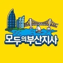 _n900MfCT-MmePl9UA3isQ8X3bAn4h40GIKlkWP8ZOcQGMyyxsJGsOtacNIOKj6lmO4zHm125cH2XSuXUMfBOqoVk5tznDBD84JT4t5Hpusb97nt-Xi0-AdWWrotnRrpkSQ7sIyVDQNvImaydVO0EYg