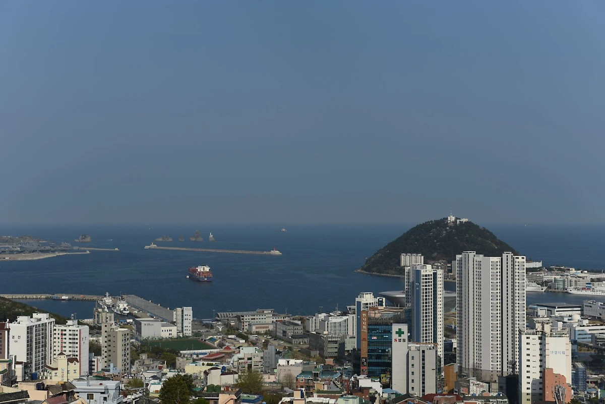 image.png?type=w1200