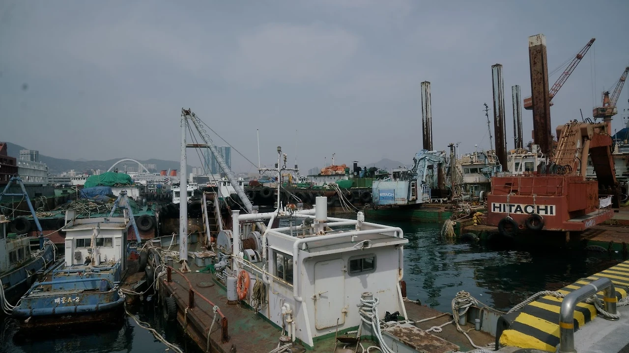 aRDRz-j4z_f-KGBfFirxYmRCVGHrseVijIEDXlL1Iqll4zW8vQehqG3Vaoj4EIUZacNuKf3IUVVY7RwStfgV4JB_6zbD9FNVToBkRMSgLwc6oz_Riz8_LTf1Z8rH1uIrYstIteWNNWV63UDEY6CZLSU