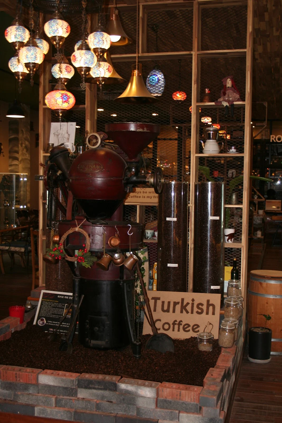 AD_4nXe04RACvtZHoqyn9TW6TT3SFx8YhTsdbb8JNLINCADWTZSUpelNNePGZN1xcqsZqKnuz5M2E4Zv_URGrQm0IvxnG_0i69vIsK1PjbBMn1l68SeqxmLMkLRHDXyJd9e7sRNTS9g7dw?key=GEq_leK4IhRcPmDN5z9Etw